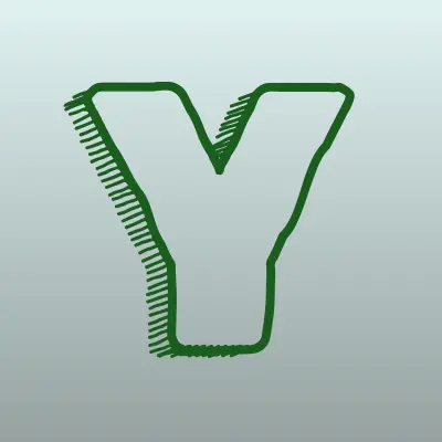 Юнистрим