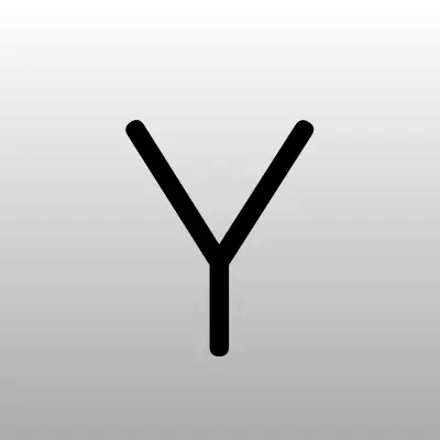 Юрист Галин Р. М.