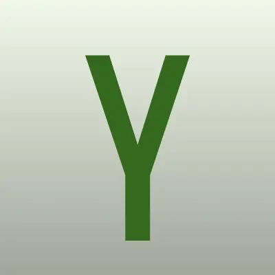 Юрматы