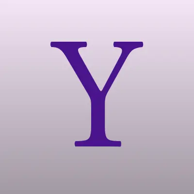 Южуралкомсервис