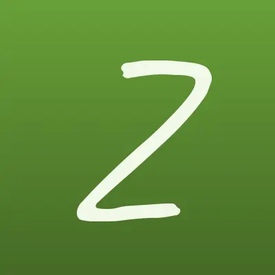 Zатон