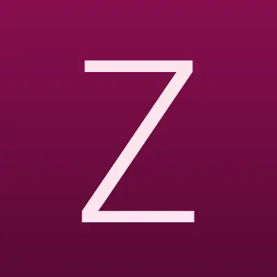 Завод Профнастил