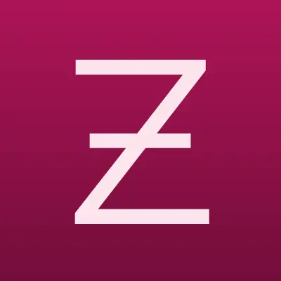 Жигули экспресс-карго