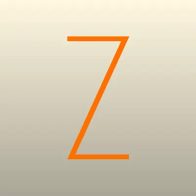 ZooDiscount