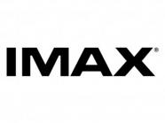Синема Парк - иконка «IMAX» в Уфе