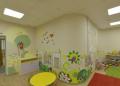 Центр раннего развития - детский сад Супер Малыш
