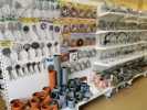 Акварель - Оптовая продажа лакокрасочных материалов, ручного и электроинструмента, хозтоваров