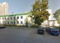 Центр лицензионно разрешительных работ МВД по Республике Башкортостан Фото №2