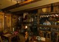 McHighlander, клуб-кафе национальной шотландской кухни Баринофф Фото №2