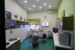 Клиника цифровой стоматологии Z32 Фото №4