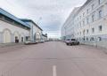 Третейский суд при торгово промышленной палате Республики Башкортостан