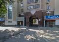Многофункциональный комплекс Аренда офиса по адресу ул. Достоевского, д. 100, 1/2 этаж площадью 172,2 кв.м. Фото №3